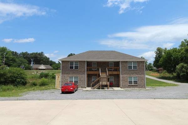 704 Donelson Parkway #C205, Dover, TN 37058