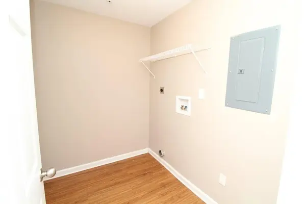 704 Donelson Parkway #C205, Dover, TN 37058