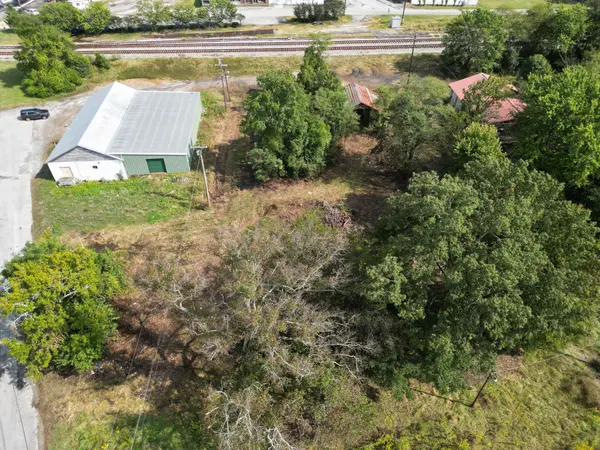 26444 Stateline Road, Ardmore, AL 35739
