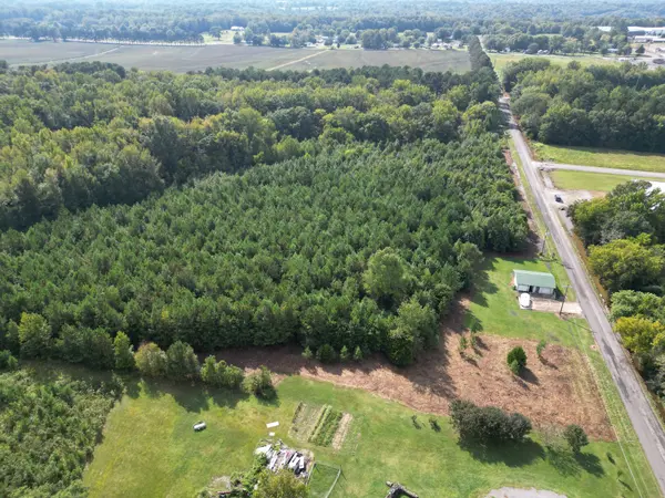 26210 Stateline Road, Ardmore, AL 35739