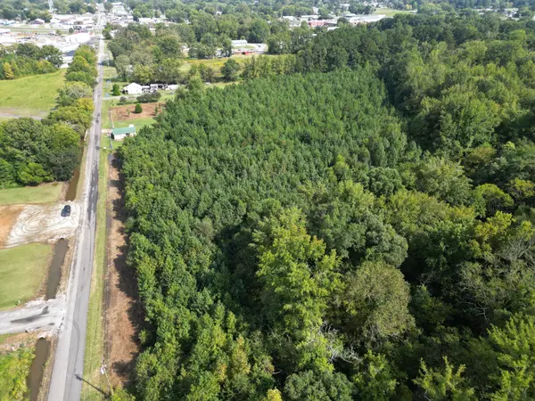 26210 Stateline Road, Ardmore, AL 35739