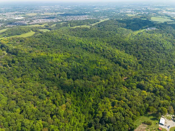 0 Sugar Ridge Rd, Spring Hill, TN 37174