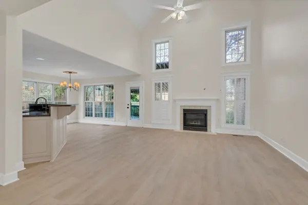 227 White Cloud Trl, Murfreesboro, TN 37127