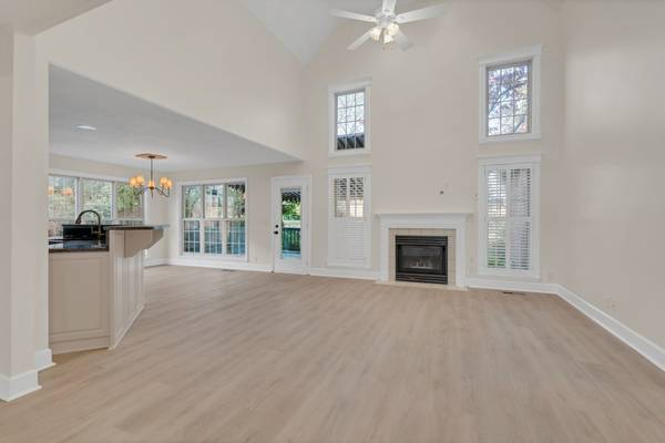 227 White Cloud Trl, Murfreesboro, TN 37127