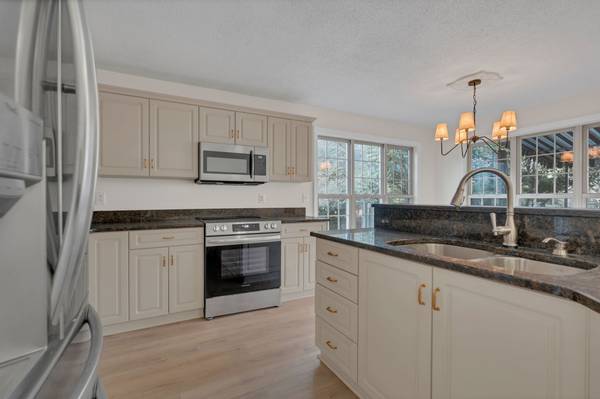 227 White Cloud Trl, Murfreesboro, TN 37127