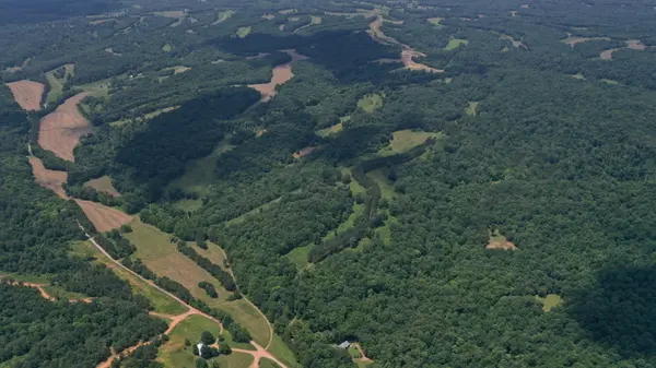 1092 Shoulder Strap Branch Rd, Vanleer, TN 37181