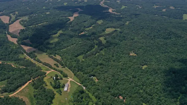 1092 Shoulder Strap Branch Rd, Vanleer, TN 37181