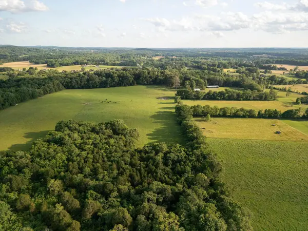 0 Coles Ferry Pike, Lebanon, TN 37087