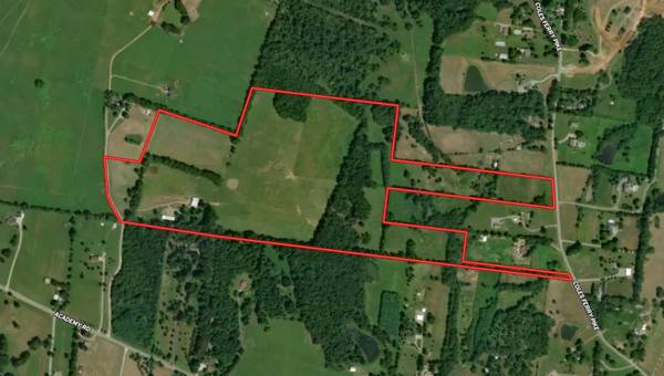 0 Coles Ferry Pike, Lebanon, TN 37087