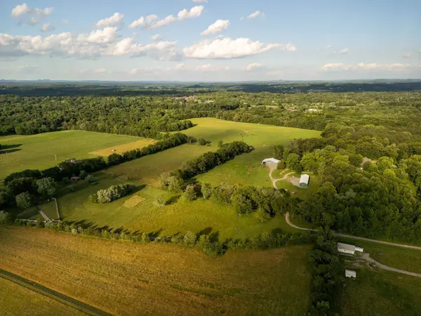 0 Coles Ferry Pike, Lebanon, TN 37087