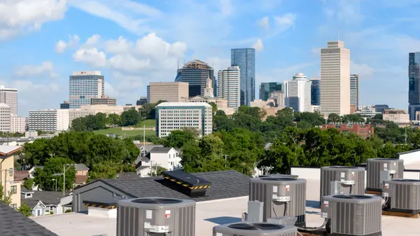 1020 Jefferson Street, Nashville, TN 37208