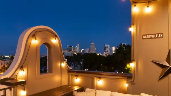 1020 Jefferson Street, Nashville, TN 37208