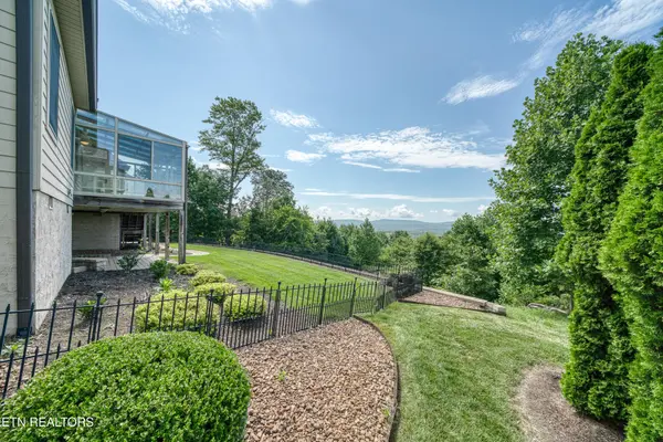 40 Bluff View Terrace, Crossville, TN 38558
