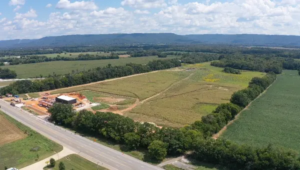 0 US Hwy 64, Pelham, TN 37366