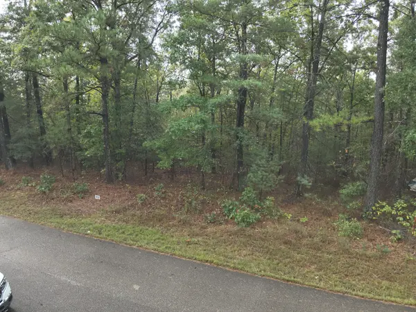 46 Hardison Ln, Linden, TN 37096