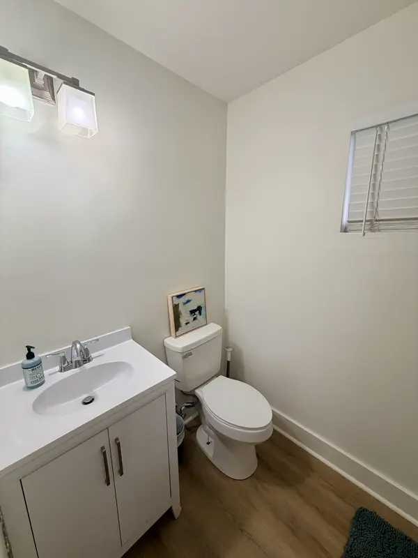 803 Hillview Hts #105, Nashville, TN 37204