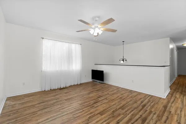 713 Lee Drive, Ringgold, GA 30736