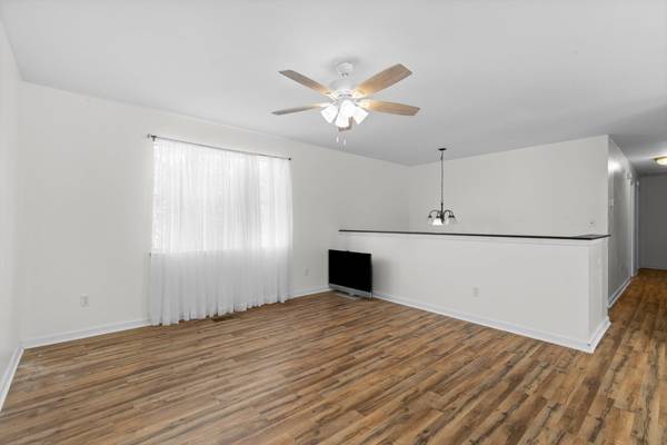 713 Lee Drive, Ringgold, GA 30736
