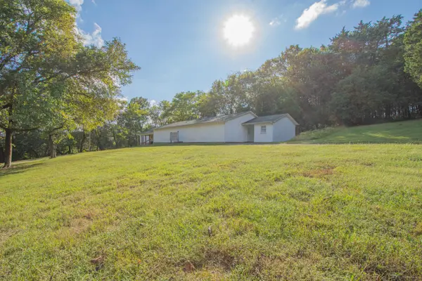 835 Lewisburg Hwy, Pulaski, TN 38478