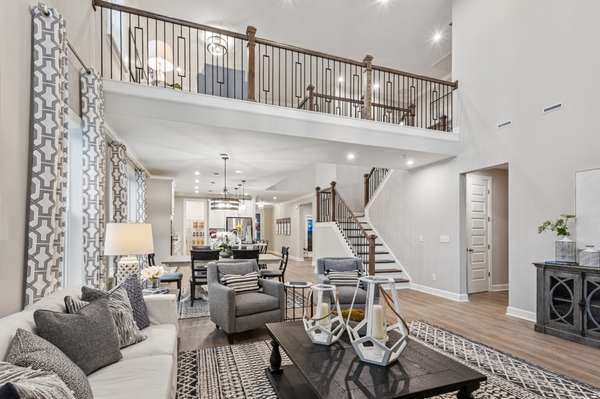 5259 Gerhard Dr, Thompsons Station, TN 37179