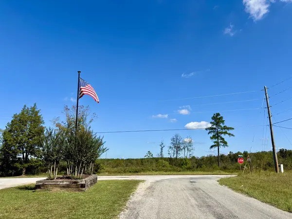 135 Old Hickory Dr, Holladay, TN 38341
