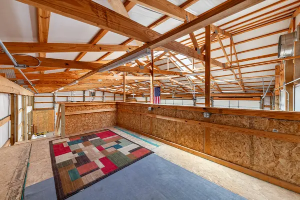 35 Alexander Springs Rd, Ethridge, TN 38456