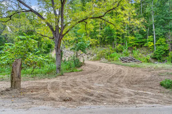 2480 Claylick Rd, Whites Creek, TN 37189