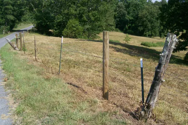 0 Sparkmantown Rd, Bone Cave, TN 38581