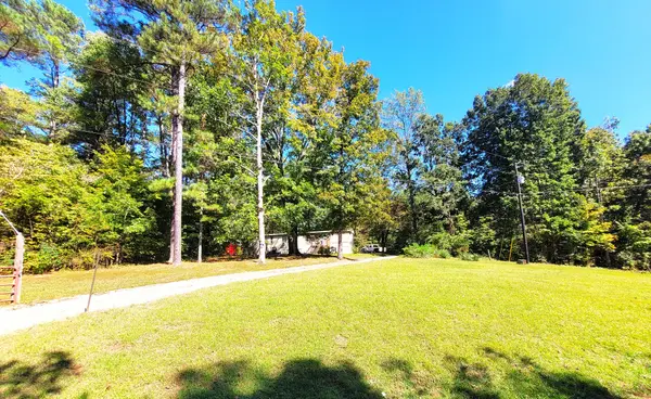 7340 Southern Rd, Fairview, TN 37062