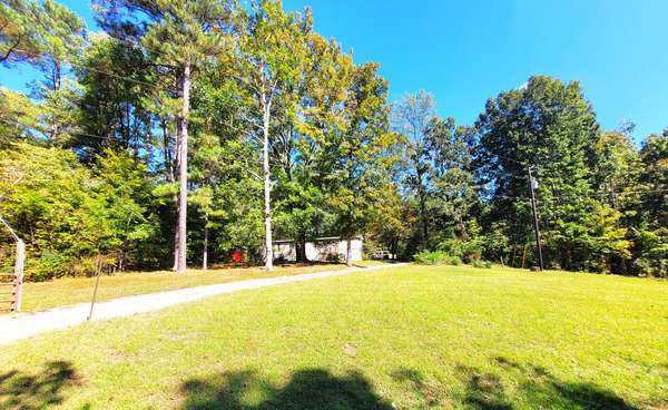 7340 Southern Rd, Fairview, TN 37062