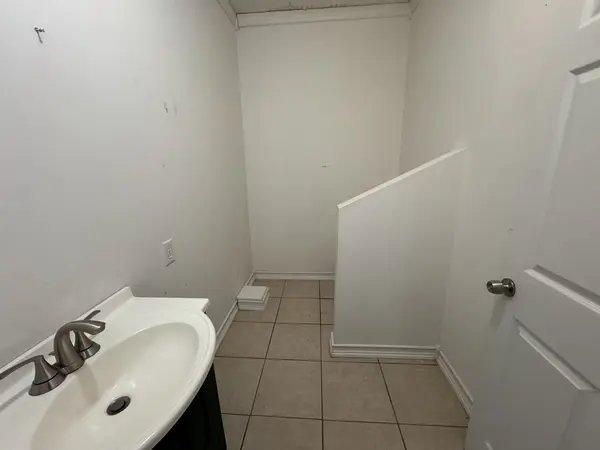 935 N Military St, Loretto, TN 38469
