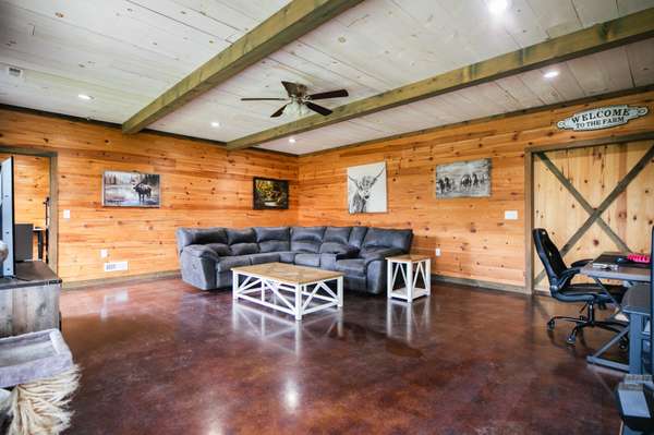 1433 Spa Rd, Lewisburg, KY 42256
