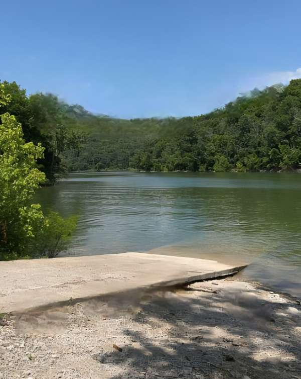 0 Alpine Dr, Smithville, TN 37166