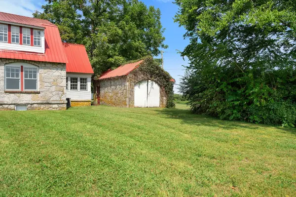 3600 Nashville Hwy, Lewisburg, TN 37091