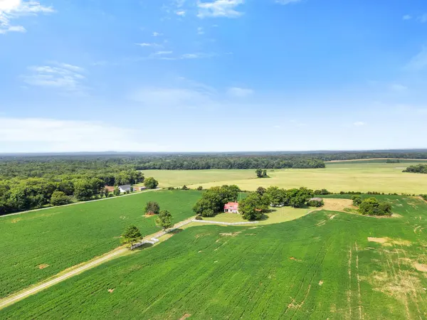 3600 Nashville Hwy, Lewisburg, TN 37091
