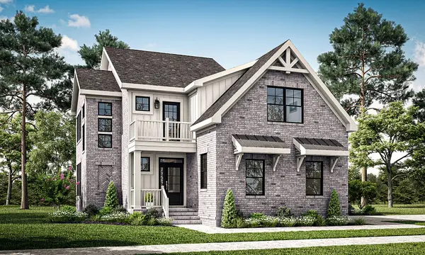 1115 Willow Springs Dr, Lebanon, TN 37087