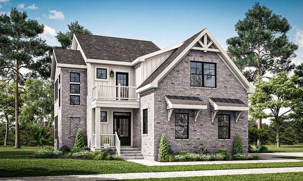 1115 Willow Springs Dr, Lebanon, TN 37087