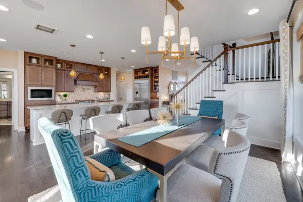 1115 Willow Springs Dr, Lebanon, TN 37087