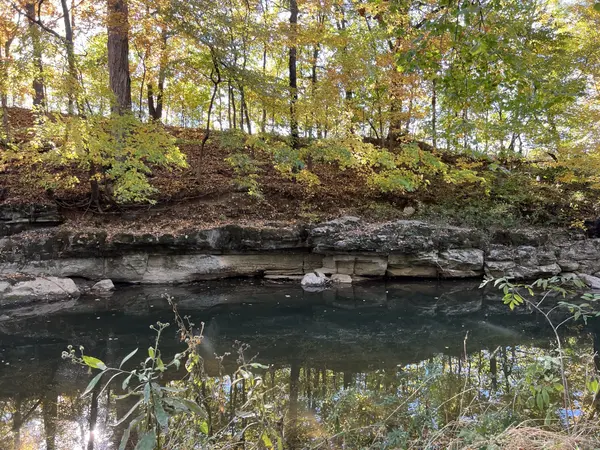 0 Red River School Rd, Portland, TN 37148