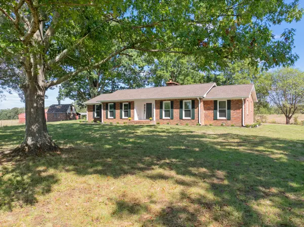 6920 Highway 192, Holladay, TN 38341