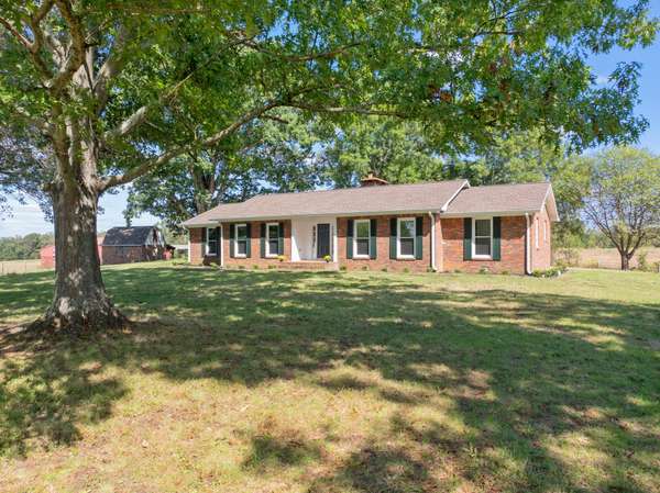 6920 Highway 192, Holladay, TN 38341