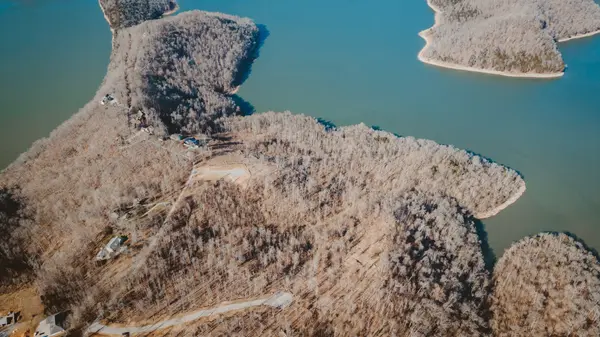 0 Water Ridge Drive, Smithville, TN 37166