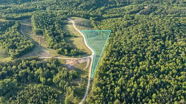 0 Cox Hollow, Dover, TN 37058