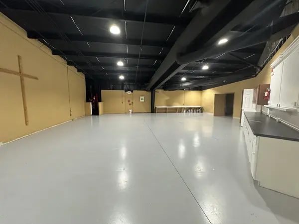 1641 Middle Tennessee Blvd, Murfreesboro, TN 37130