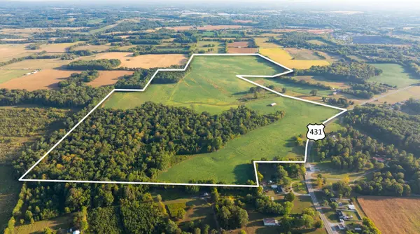 0 Hwy 431 N, Springfield, TN 37172