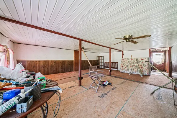 7331 Ashburn Rd, Baxter, TN 38544