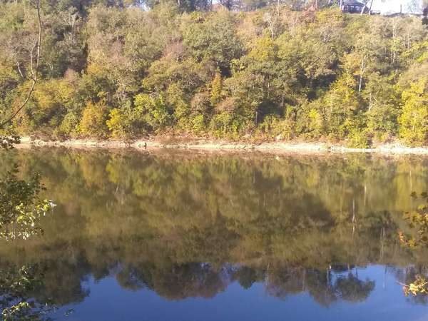 0 Pennington Bend Rd, Nashville, TN 37214