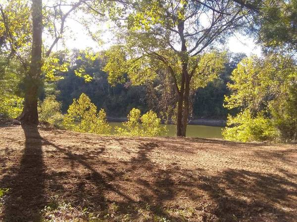 0 Pennington Bend Rd, Nashville, TN 37214