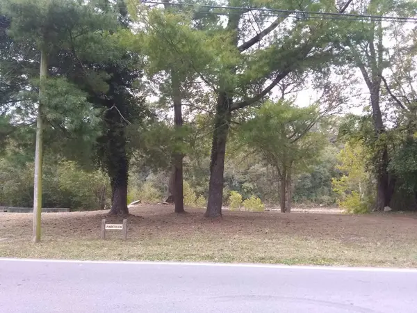 0 Pennington Bend Rd, Nashville, TN 37214