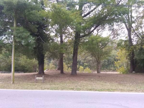 0 Pennington Bend Rd, Nashville, TN 37214